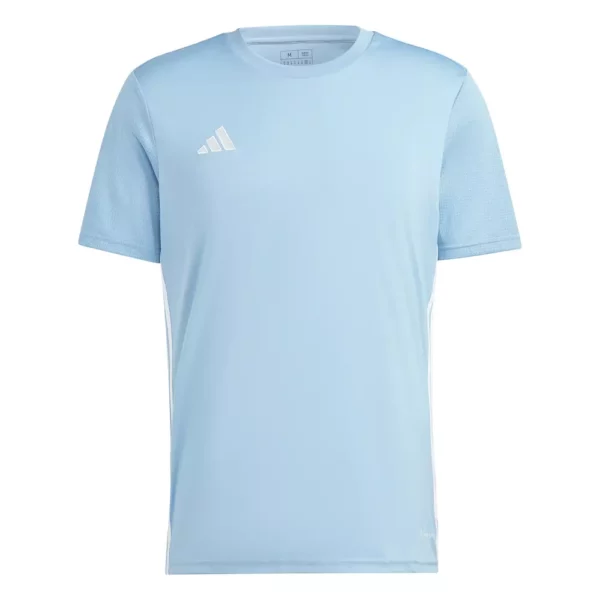Tabela 23 Jersey (Short Sleeve)