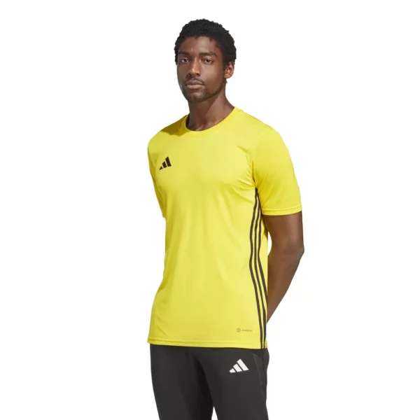 Tabela 23 Jersey (Short Sleeve)