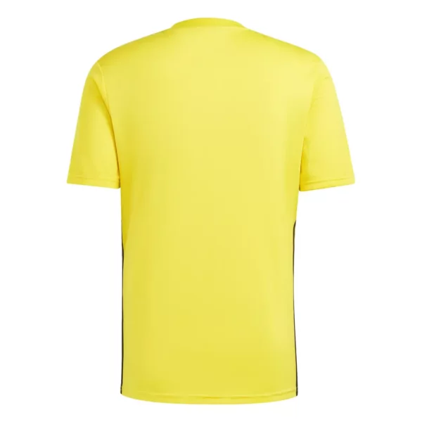 Tabela 23 Jersey (Short Sleeve)