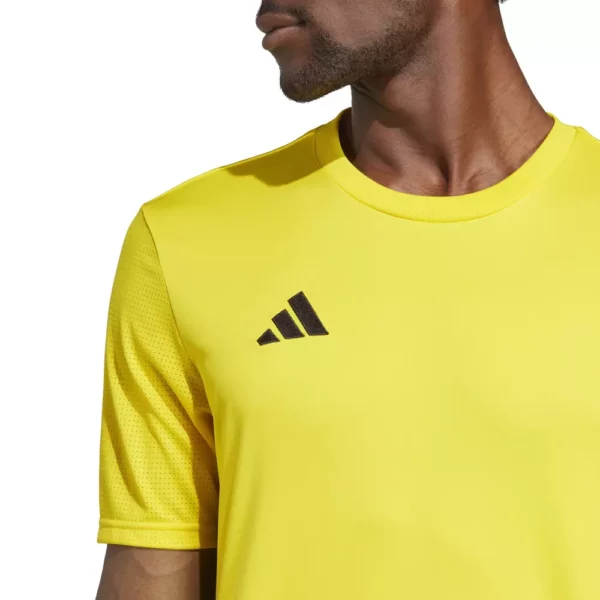 Tabela 23 Jersey (Short Sleeve)