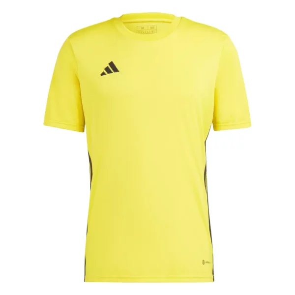 Tabela 23 Jersey (Short Sleeve)