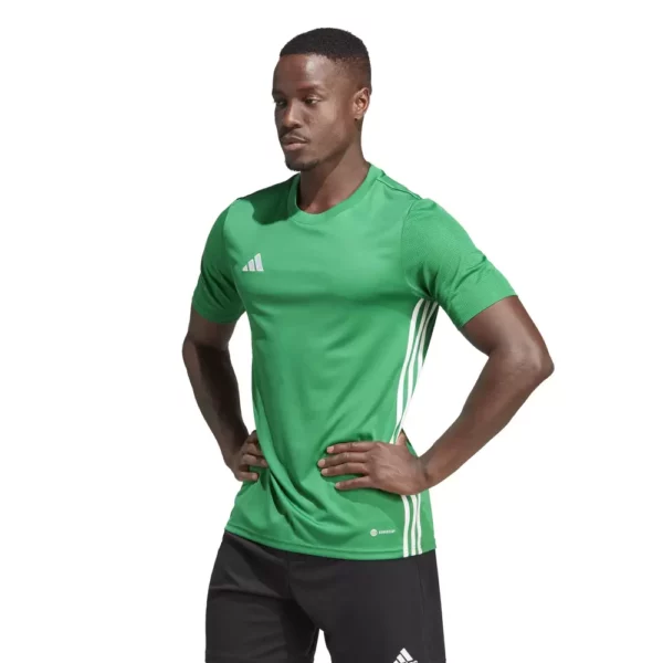 Tabela 23 Jersey (Short Sleeve)