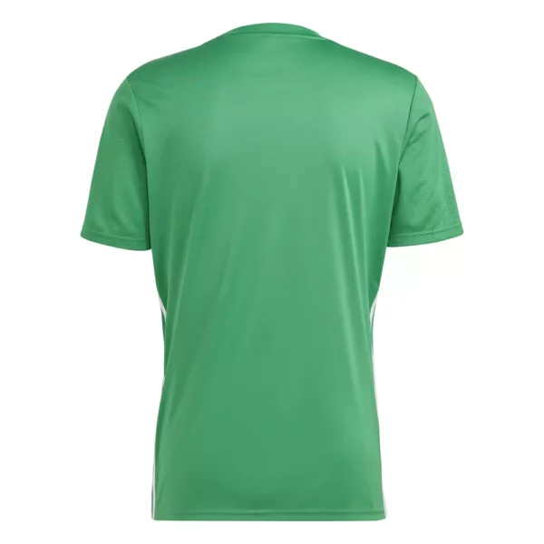Tabela 23 Jersey (Short Sleeve)