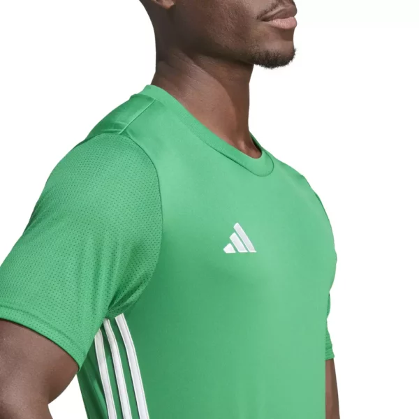 Tabela 23 Jersey (Short Sleeve)