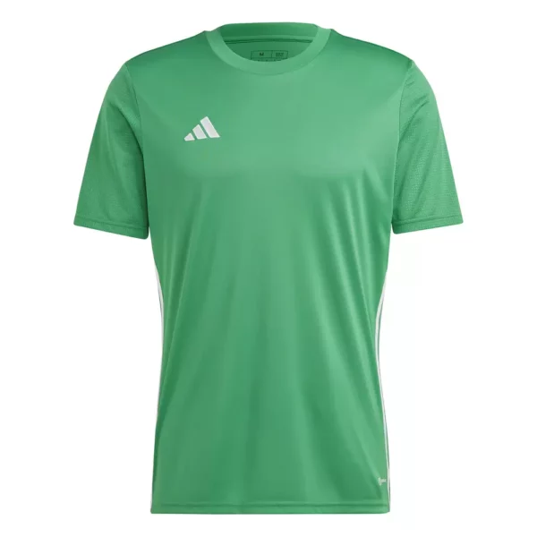Tabela 23 Jersey (Short Sleeve)