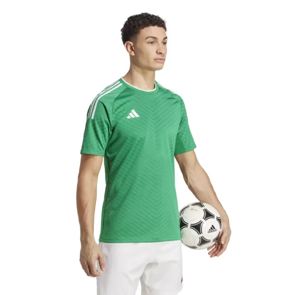 Campeon 23 Jersey (Short Sleeve)