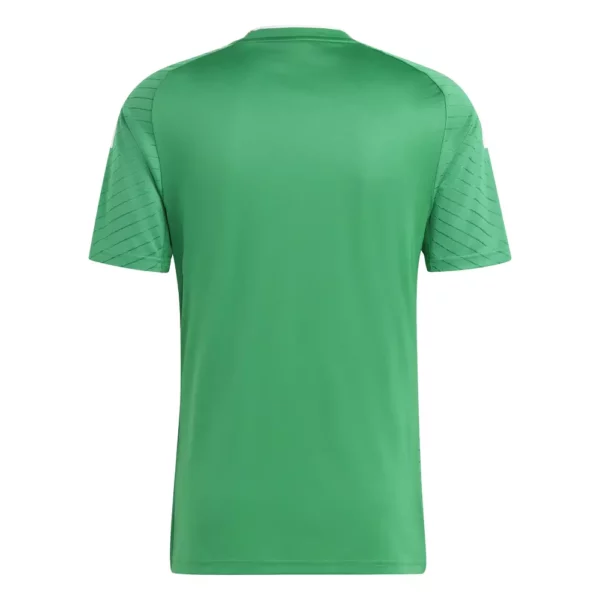 Campeon 23 Jersey (Short Sleeve)