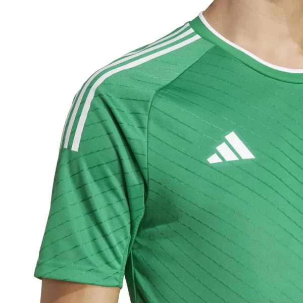 Campeon 23 Jersey (Short Sleeve)