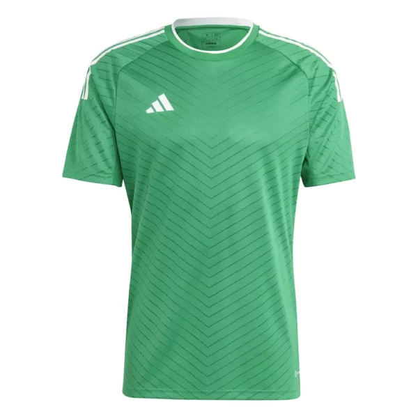 Campeon 23 Jersey (Short Sleeve)