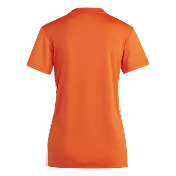 Women's Tabela 23 Jersey (Short Sleeve)