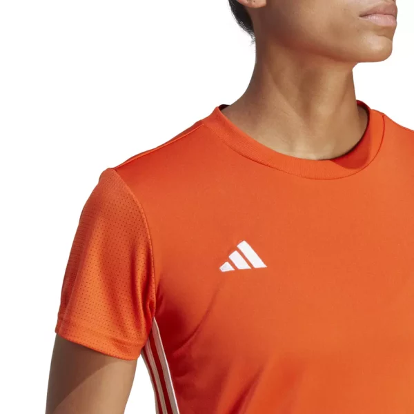 Women's Tabela 23 Jersey (Short Sleeve)