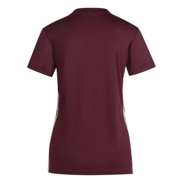 Women's Tabela 23 Jersey (Short Sleeve)