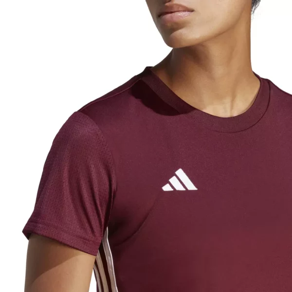 Women's Tabela 23 Jersey (Short Sleeve)