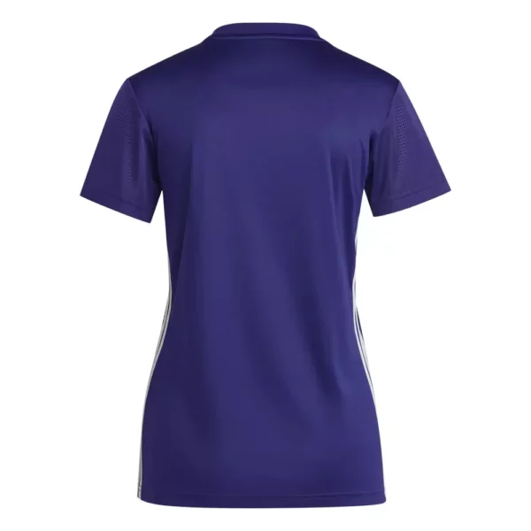 Women's Tabela 23 Jersey (Short Sleeve)