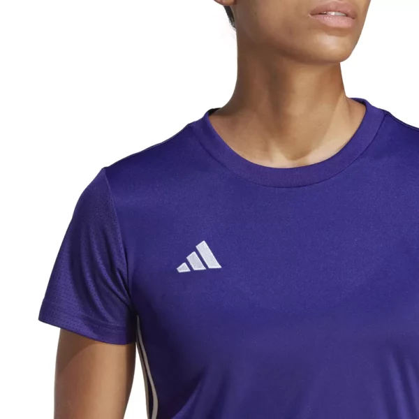 Women's Tabela 23 Jersey (Short Sleeve)