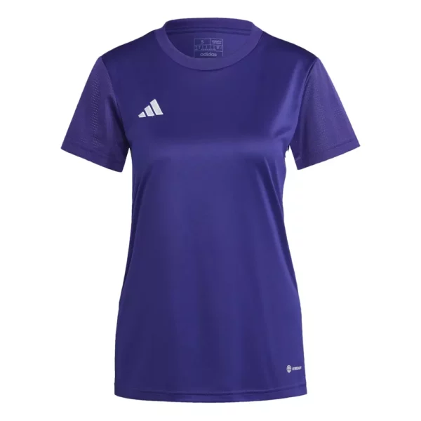 Women's Tabela 23 Jersey (Short Sleeve)