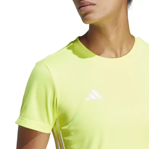 Women's Tabela 23 Jersey (Short Sleeve)