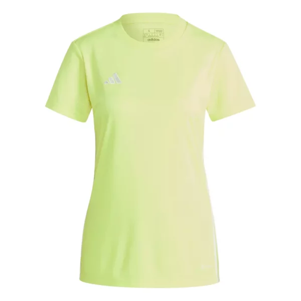Women's Tabela 23 Jersey (Short Sleeve)