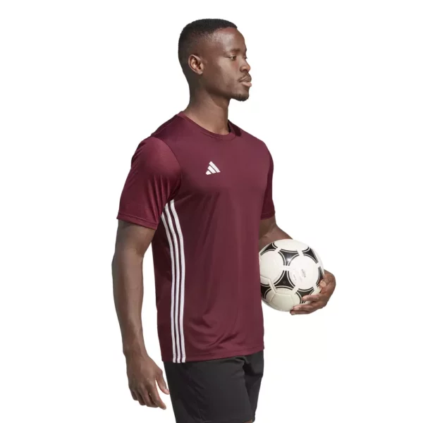 Tabela 23 Jersey (Short Sleeve)