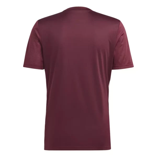 Tabela 23 Jersey (Short Sleeve)