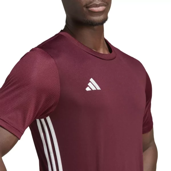 Tabela 23 Jersey (Short Sleeve)