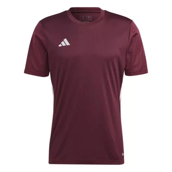 Tabela 23 Jersey (Short Sleeve)