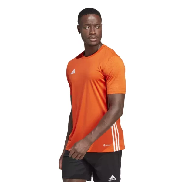 Tabela 23 Jersey (Short Sleeve)