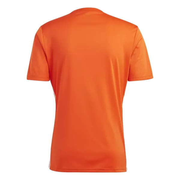 Tabela 23 Jersey (Short Sleeve)