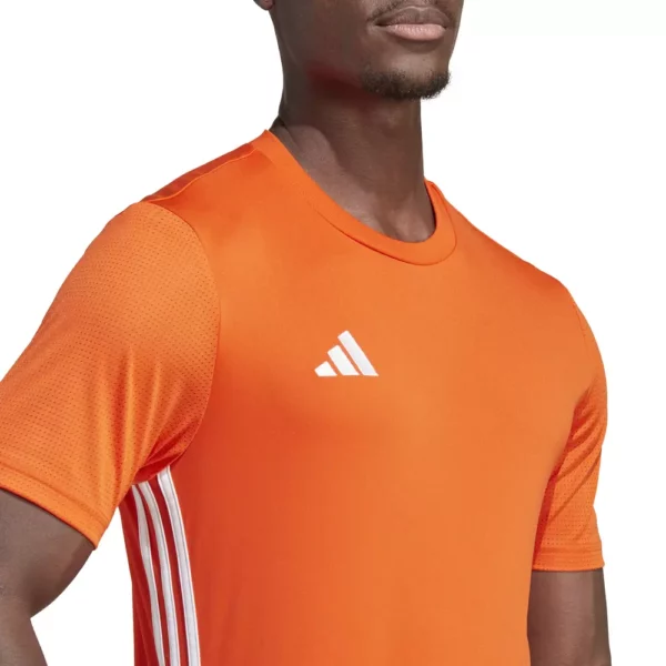 Tabela 23 Jersey (Short Sleeve)
