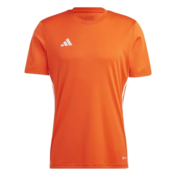 Tabela 23 Jersey (Short Sleeve)