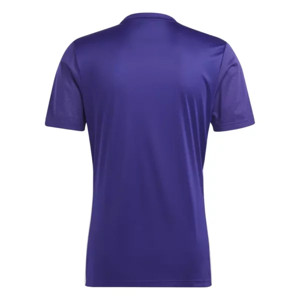 Tabela 23 Jersey (Short Sleeve)