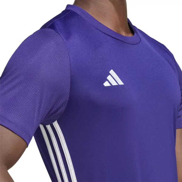 Tabela 23 Jersey (Short Sleeve)