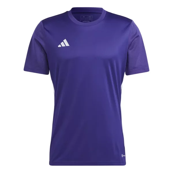 Tabela 23 Jersey (Short Sleeve)