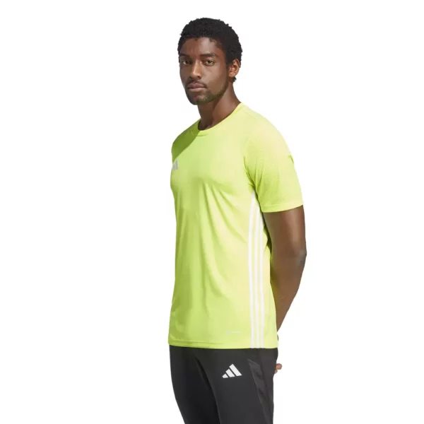Tabela 23 Jersey (Short Sleeve)