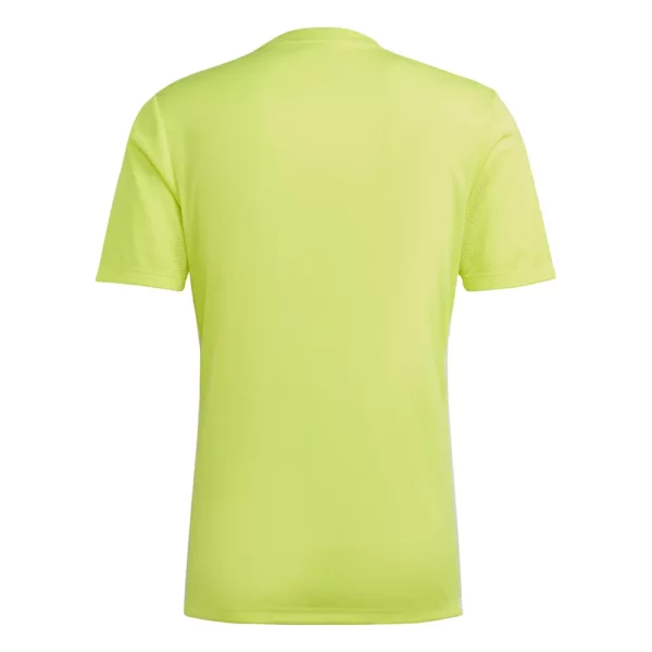 Tabela 23 Jersey (Short Sleeve)