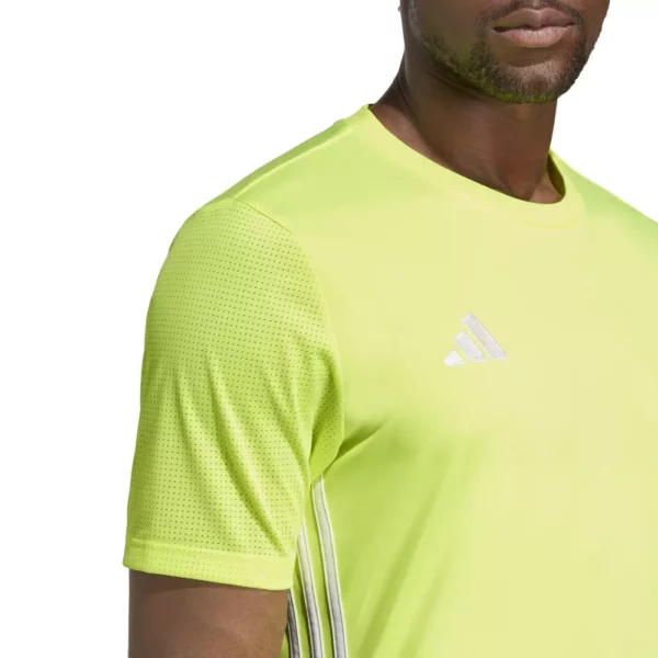 Tabela 23 Jersey (Short Sleeve)