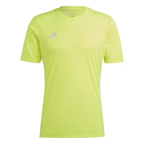 Tabela 23 Jersey (Short Sleeve)