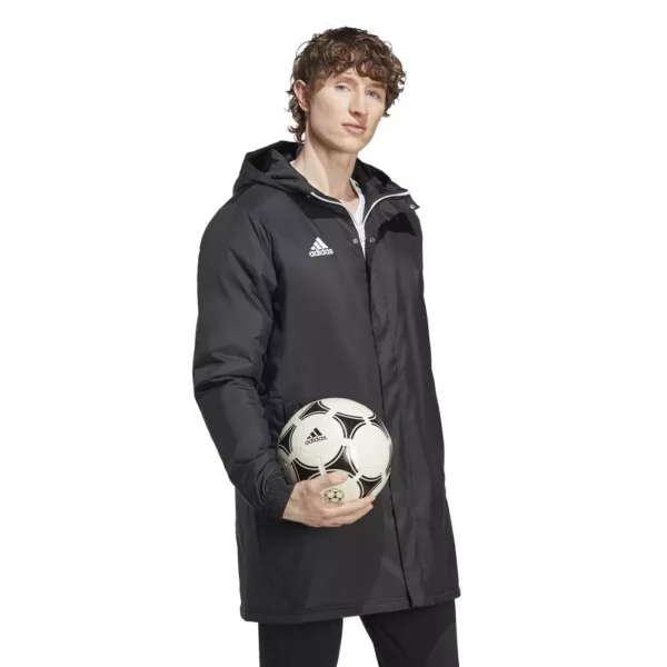 Entrada 22 Stadium Jacket