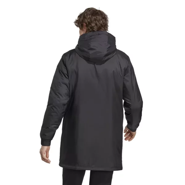 Entrada 22 Stadium Jacket