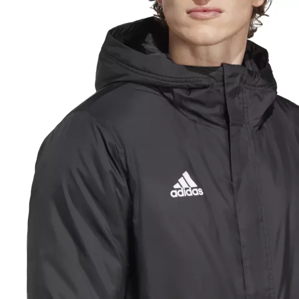 Entrada 22 Stadium Jacket