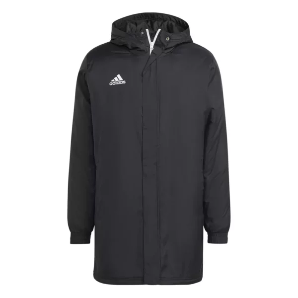 Entrada 22 Stadium Jacket