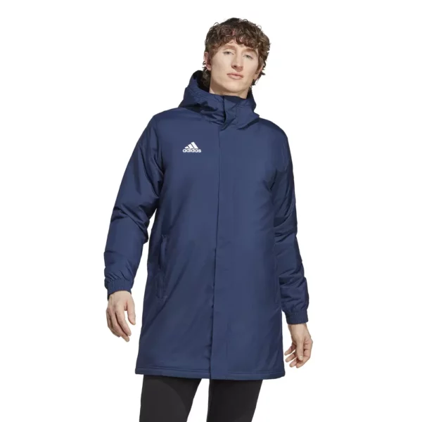 Entrada 22 Stadium Jacket