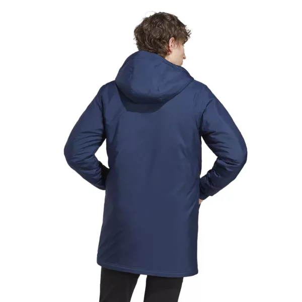 Entrada 22 Stadium Jacket