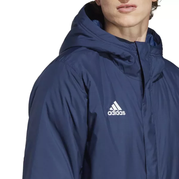 Entrada 22 Stadium Jacket