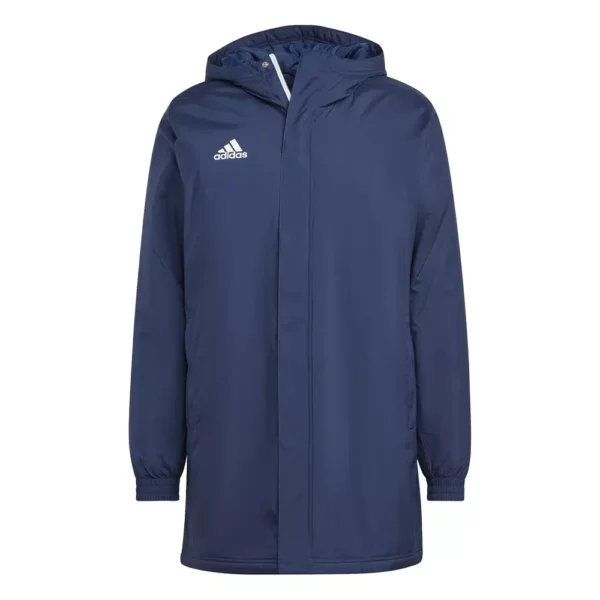 Entrada 22 Stadium Jacket