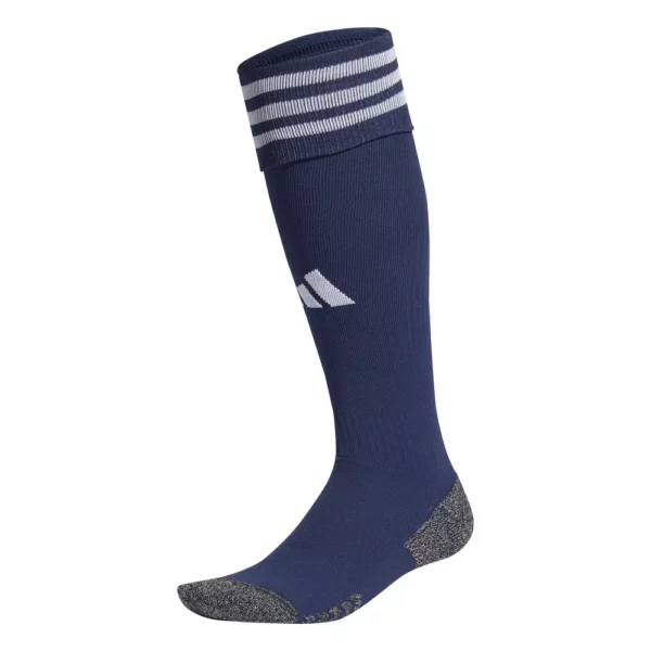 Adisock 23