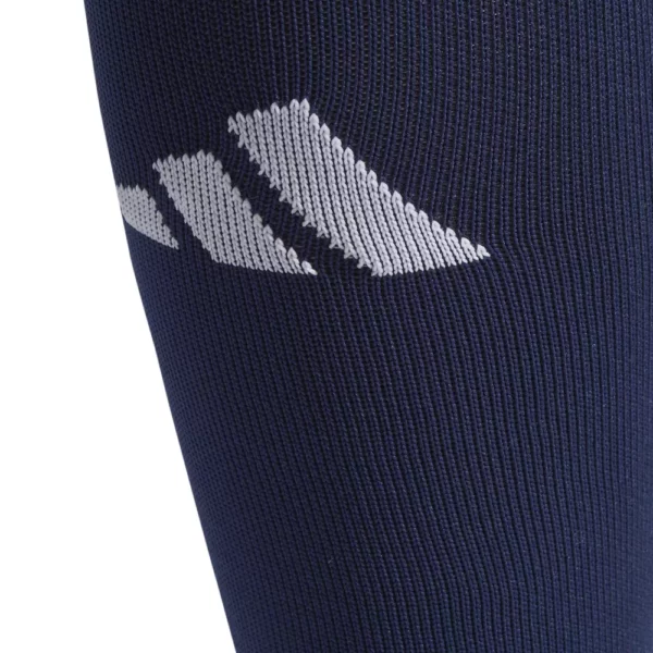 Adisock 23