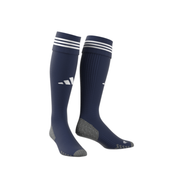 Adisock 23