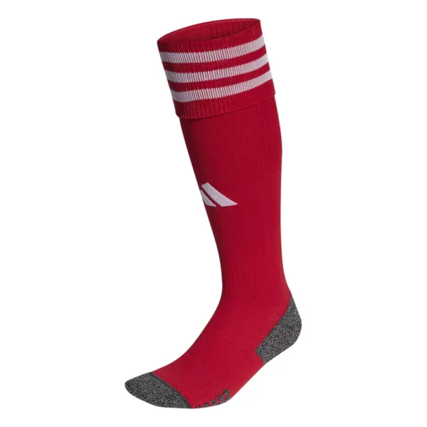 Adisock 23