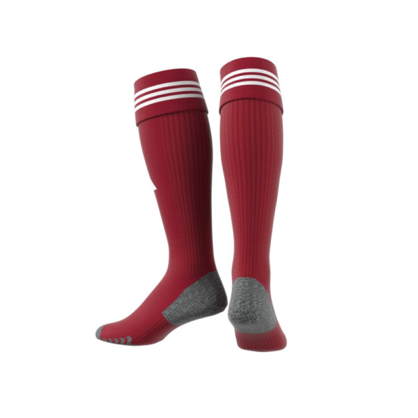 Adisock 23